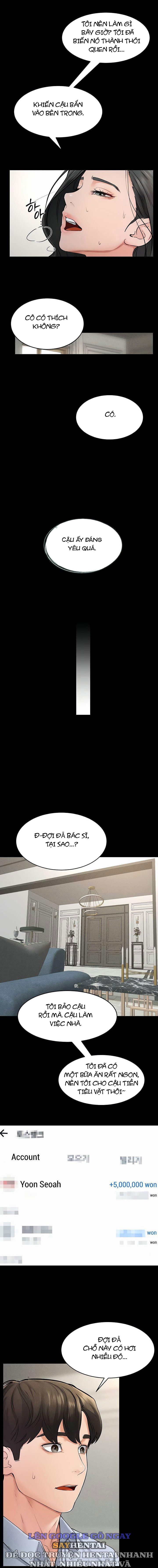 gia-dinh-moi-cua-toi-chap-45-14 integer