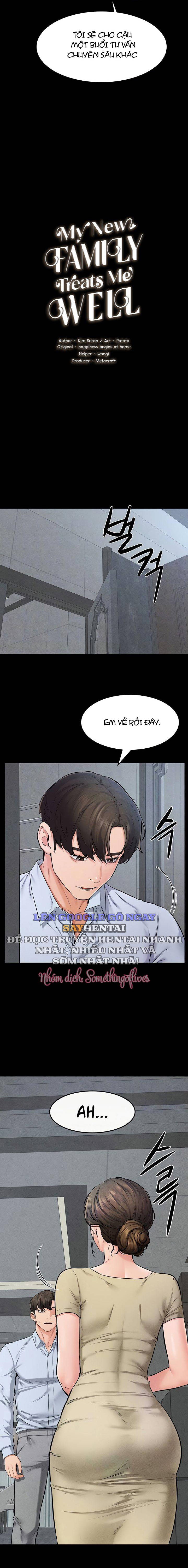 gia-dinh-moi-cua-toi-chap-46-1 integer