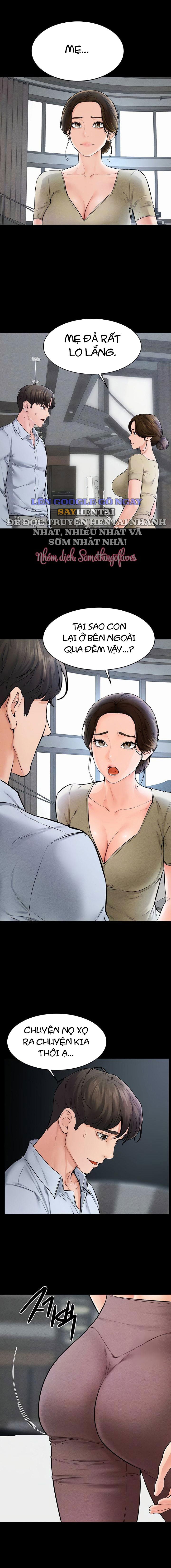 gia-dinh-moi-cua-toi-chap-46-2 integer