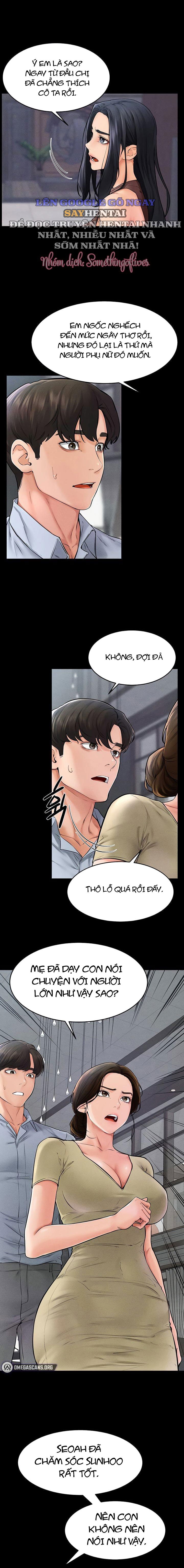 gia-dinh-moi-cua-toi-chap-46-5 integer