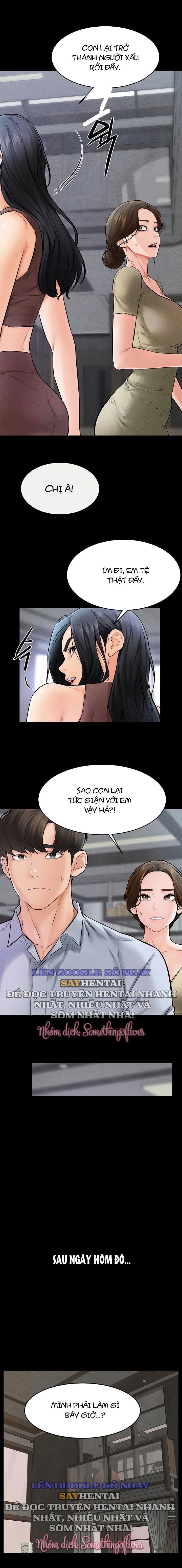 gia-dinh-moi-cua-toi-chap-46-7 integer