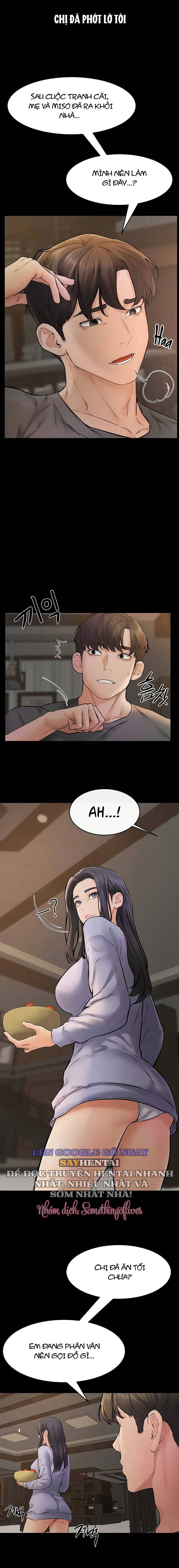 gia-dinh-moi-cua-toi-chap-46-8 integer