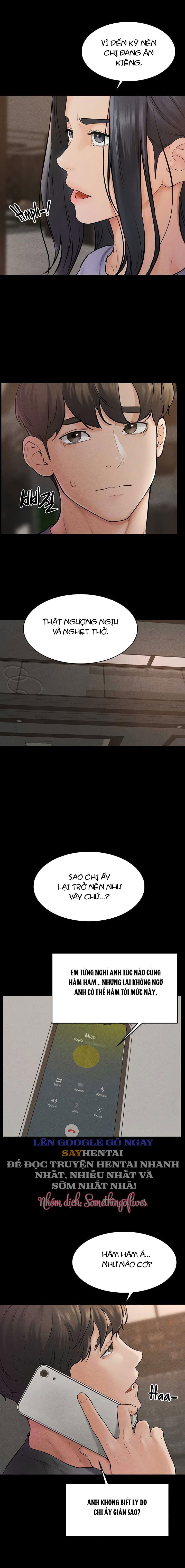 gia-dinh-moi-cua-toi-chap-46-9 integer