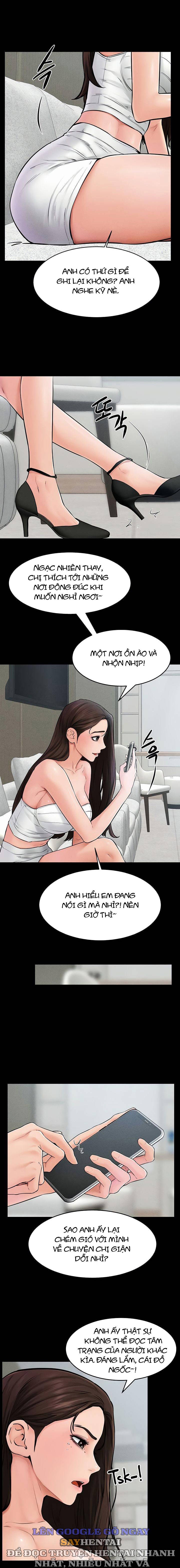 gia-dinh-moi-cua-toi-chap-46-11 integer