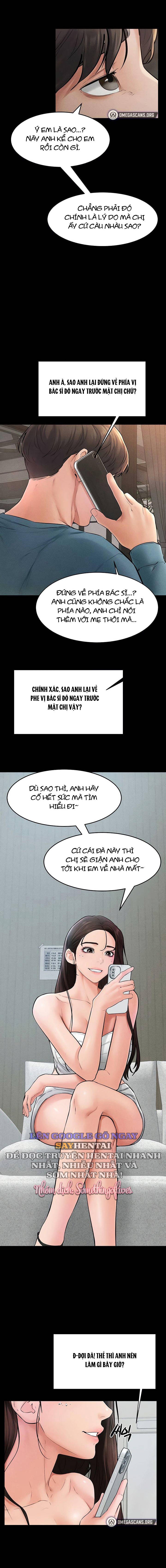 gia-dinh-moi-cua-toi-chap-46-10 integer