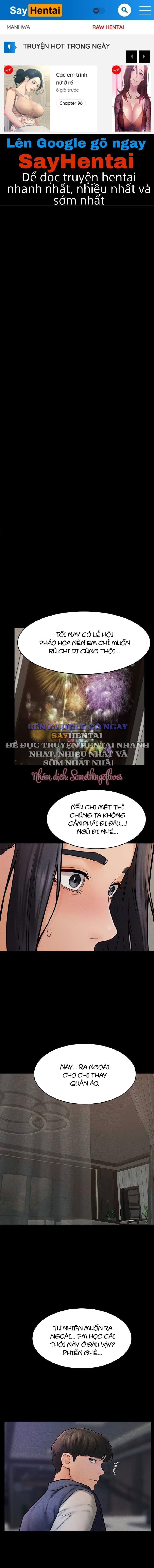 gia-dinh-moi-cua-toi-chap-47-0 integer