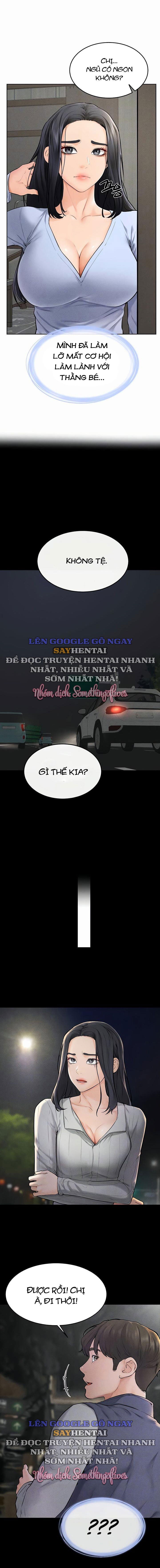 gia-dinh-moi-cua-toi-chap-47-4 integer