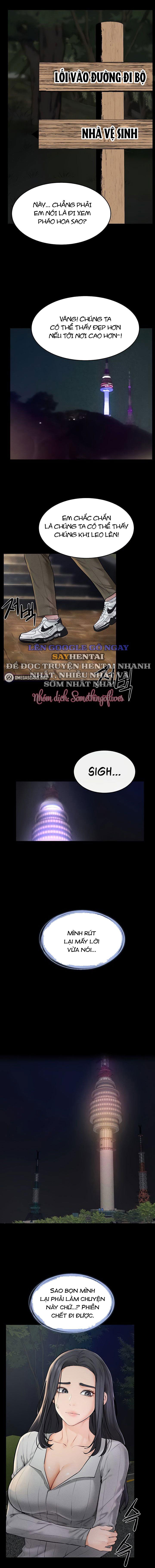 gia-dinh-moi-cua-toi-chap-47-5 integer