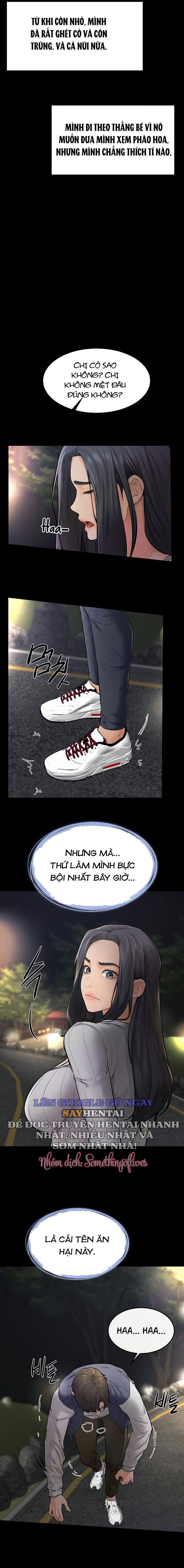 gia-dinh-moi-cua-toi-chap-47-6 integer