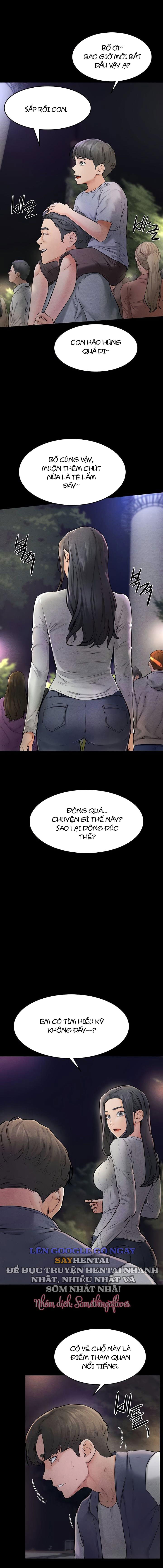 gia-dinh-moi-cua-toi-chap-47-8 integer