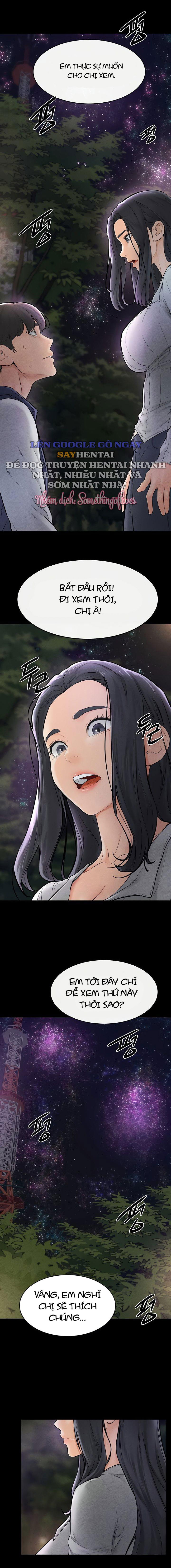 gia-dinh-moi-cua-toi-chap-47-11 integer