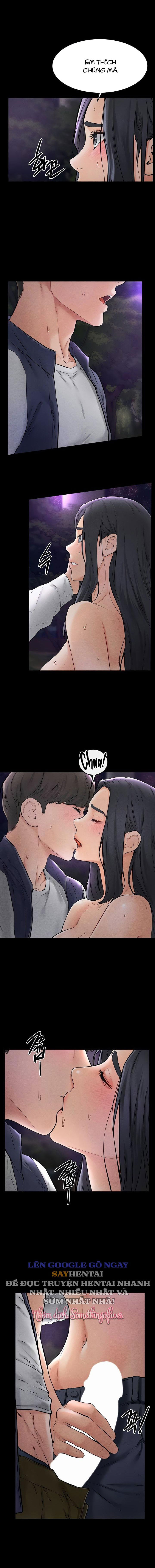 gia-dinh-moi-cua-toi-chap-47-15 integer