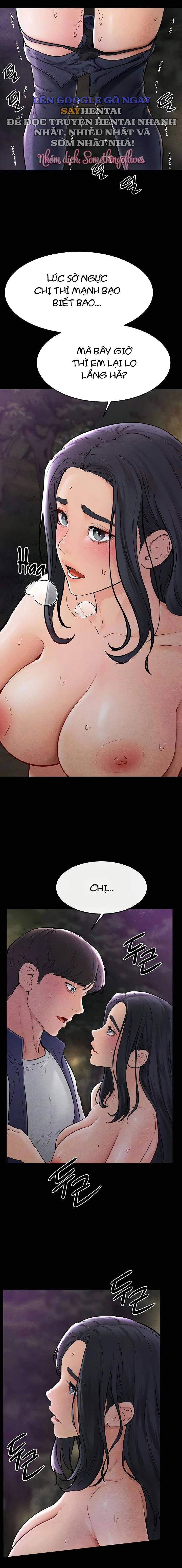 gia-dinh-moi-cua-toi-chap-48-3 integer