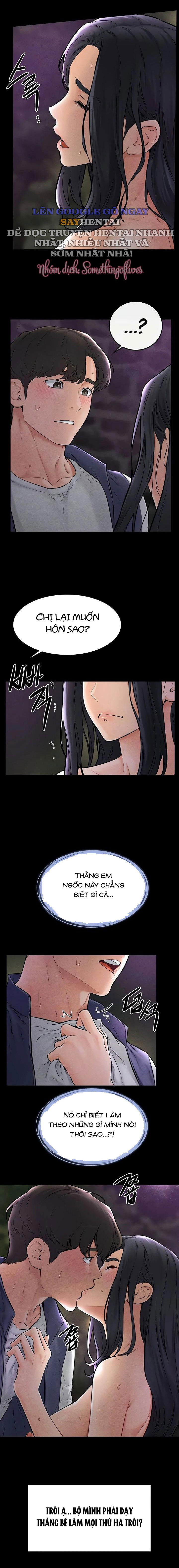 gia-dinh-moi-cua-toi-chap-48-4 integer