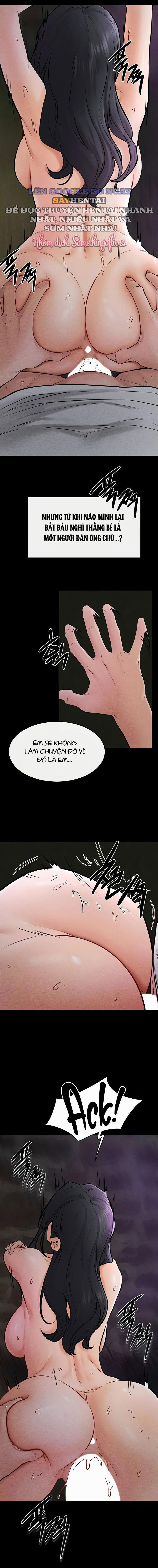 gia-dinh-moi-cua-toi-chap-48-12 integer