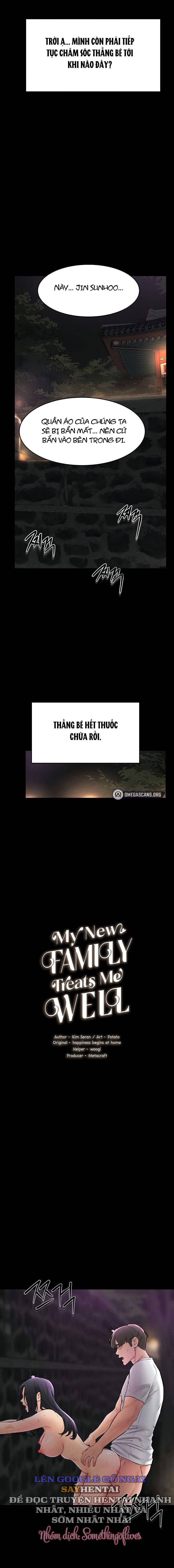 gia-dinh-moi-cua-toi-chap-49-1 integer