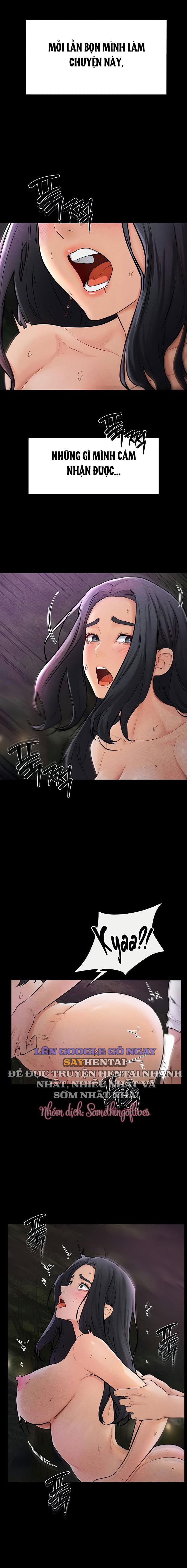 gia-dinh-moi-cua-toi-chap-49-8 integer