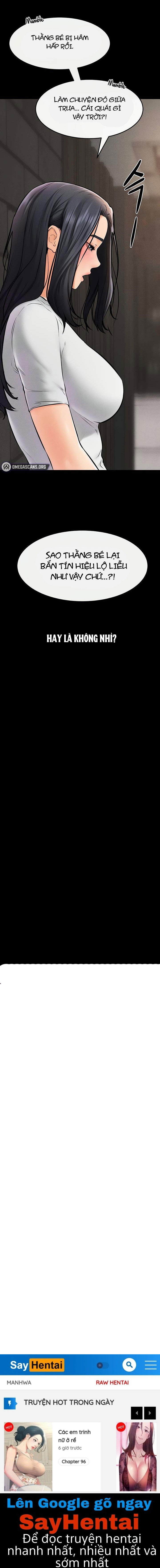 gia-dinh-moi-cua-toi-chap-49-17 integer