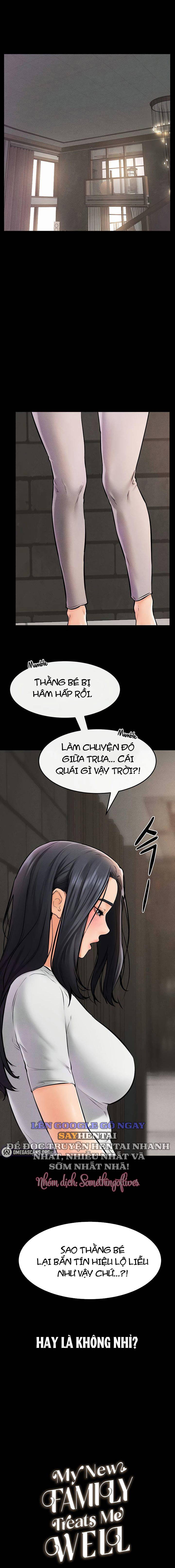 gia-dinh-moi-cua-toi-chap-50-1 integer