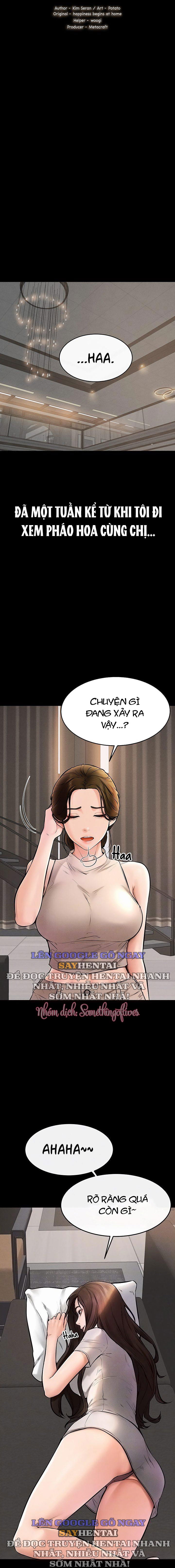 gia-dinh-moi-cua-toi-chap-50-2 integer