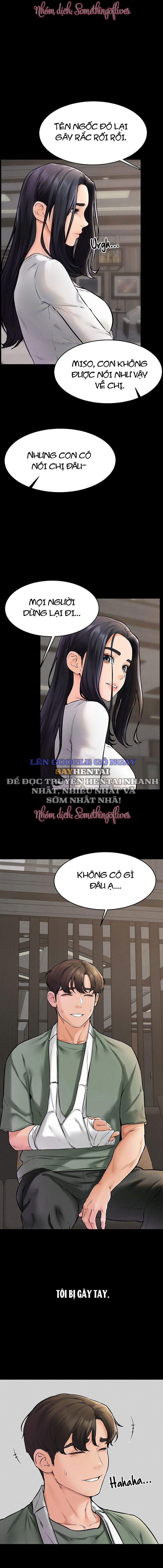 gia-dinh-moi-cua-toi-chap-50-3 integer