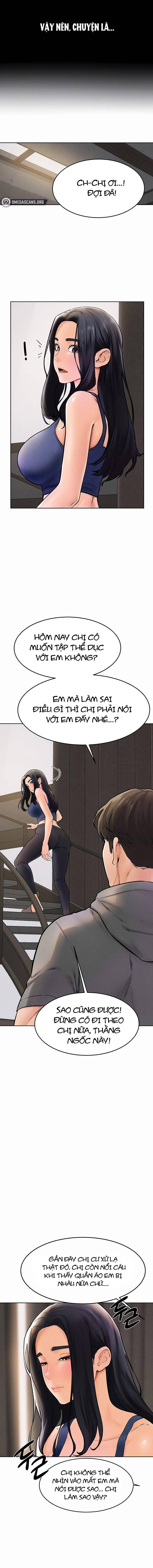 gia-dinh-moi-cua-toi-chap-50-4 integer