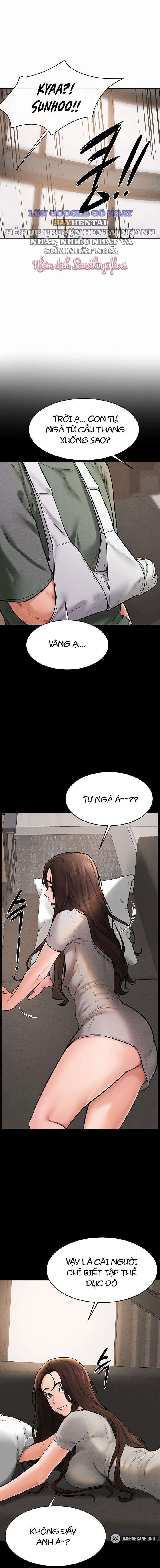 gia-dinh-moi-cua-toi-chap-50-6 integer