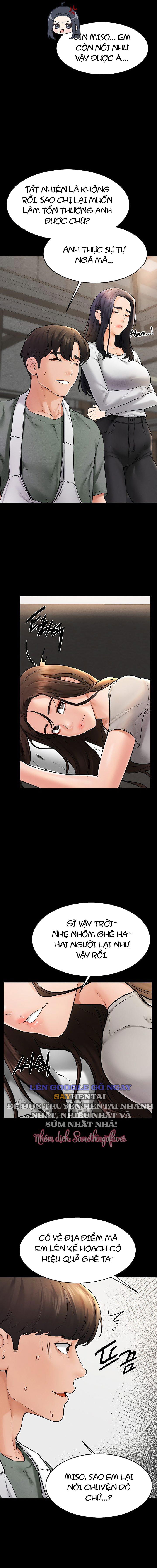 gia-dinh-moi-cua-toi-chap-50-7 integer