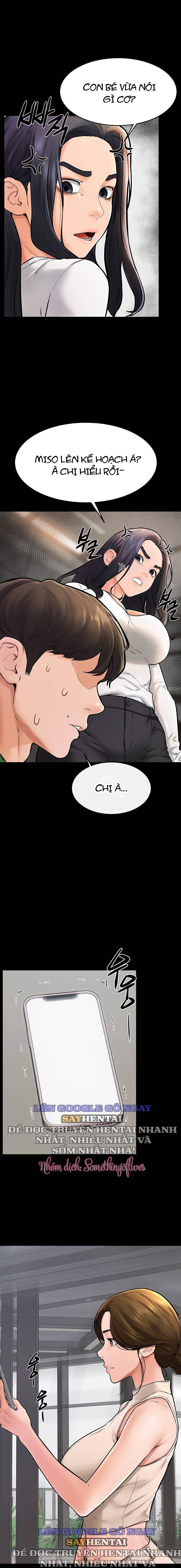 gia-dinh-moi-cua-toi-chap-50-8 integer