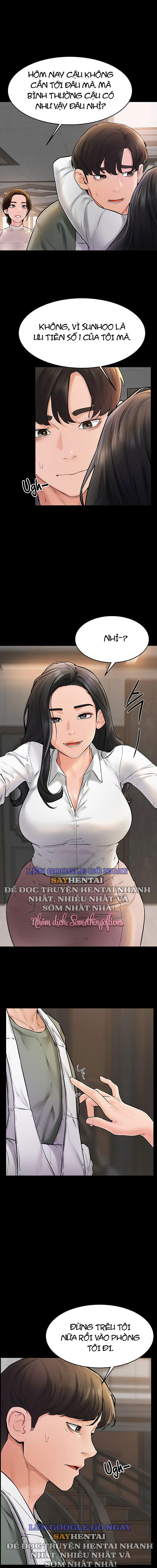 gia-dinh-moi-cua-toi-chap-50-11 integer