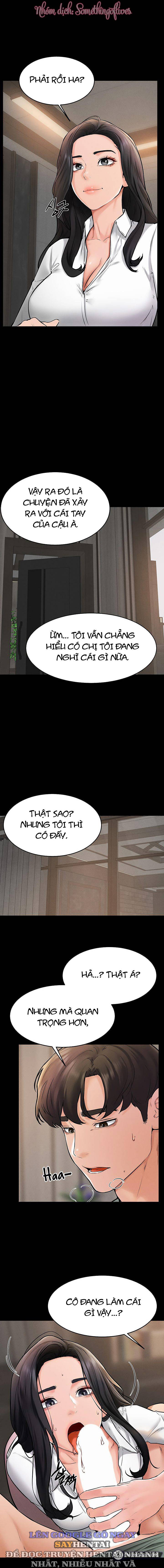 gia-dinh-moi-cua-toi-chap-50-12 integer