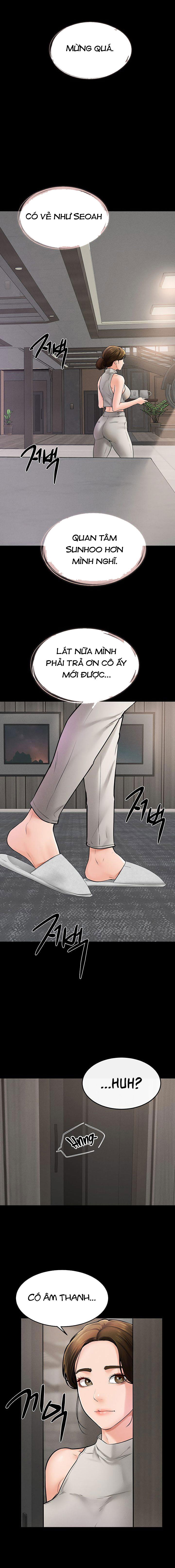 gia-dinh-moi-cua-toi-chap-50-15 integer