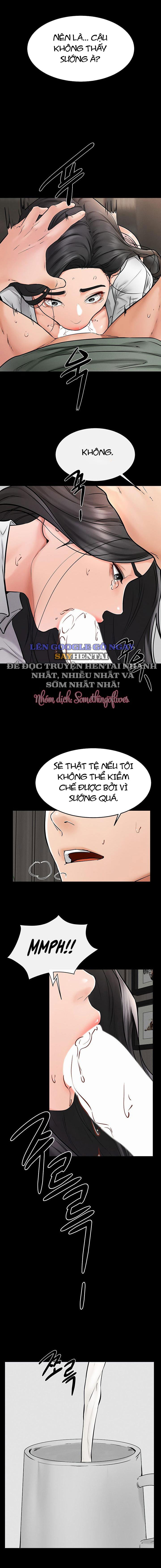 gia-dinh-moi-cua-toi-chap-50-14 integer