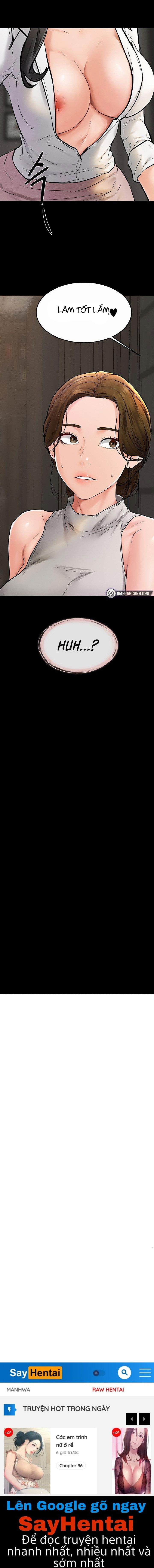 gia-dinh-moi-cua-toi-chap-50-17 integer