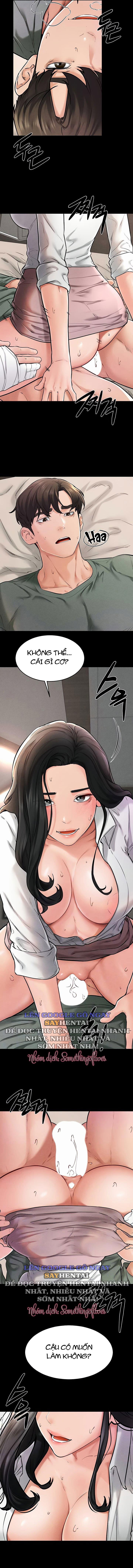 gia-dinh-moi-cua-toi-chap-51-3 integer