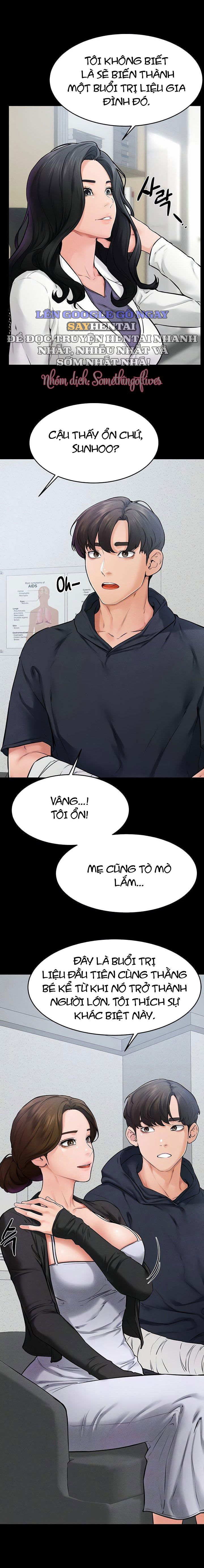 gia-dinh-moi-cua-toi-chap-52-1 integer