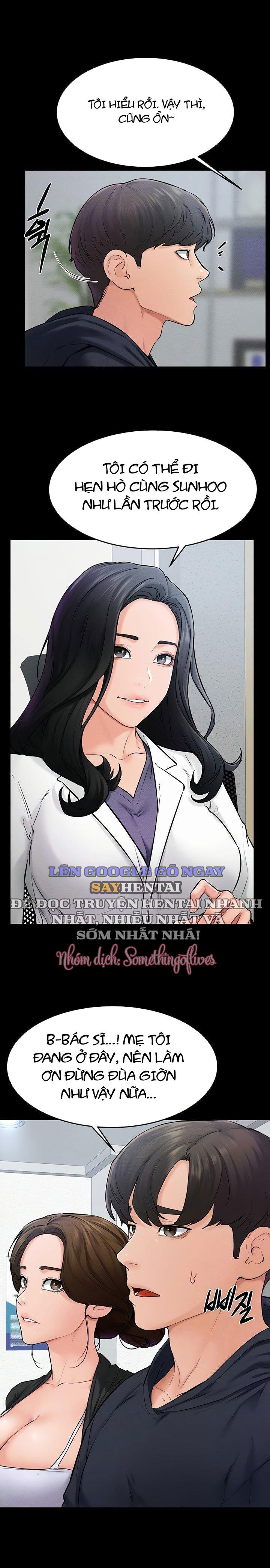 gia-dinh-moi-cua-toi-chap-52-2 integer