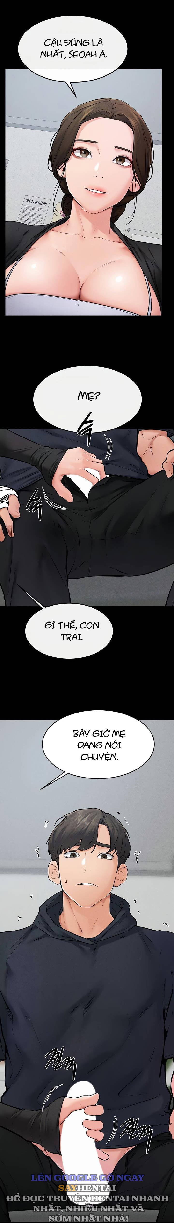 gia-dinh-moi-cua-toi-chap-52-4 integer