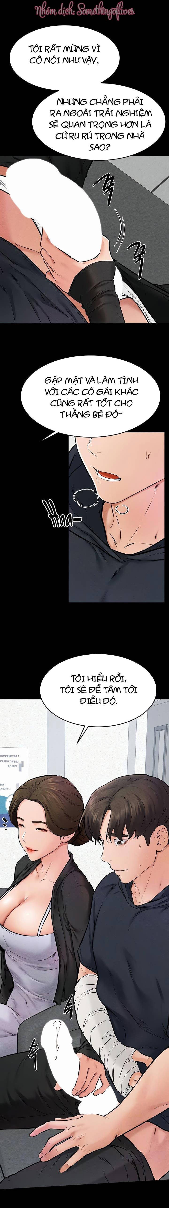 gia-dinh-moi-cua-toi-chap-52-5 integer