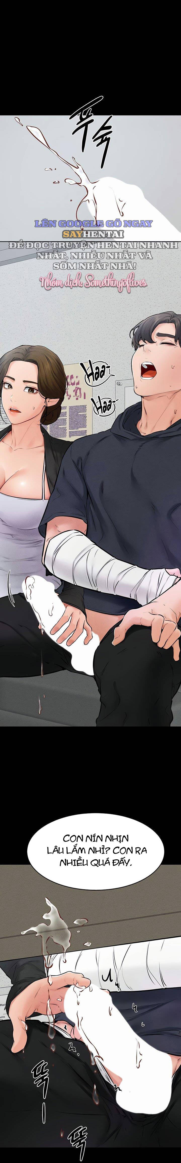 gia-dinh-moi-cua-toi-chap-52-8 integer