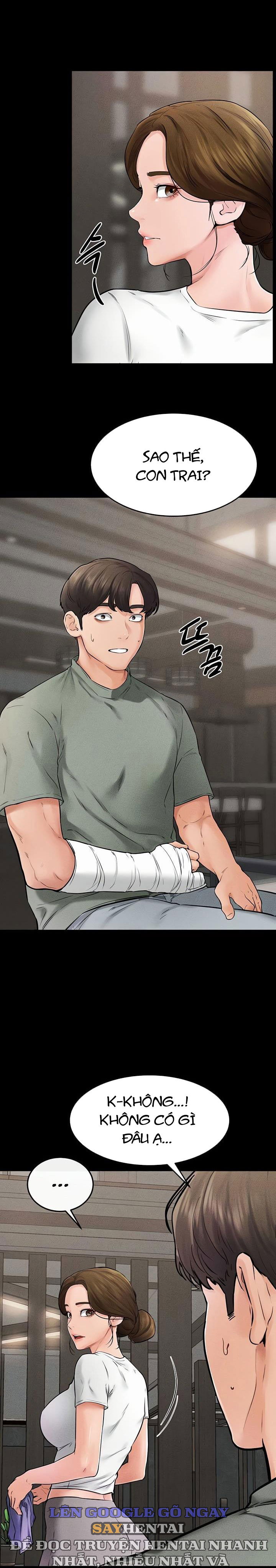 gia-dinh-moi-cua-toi-chap-52-11 integer