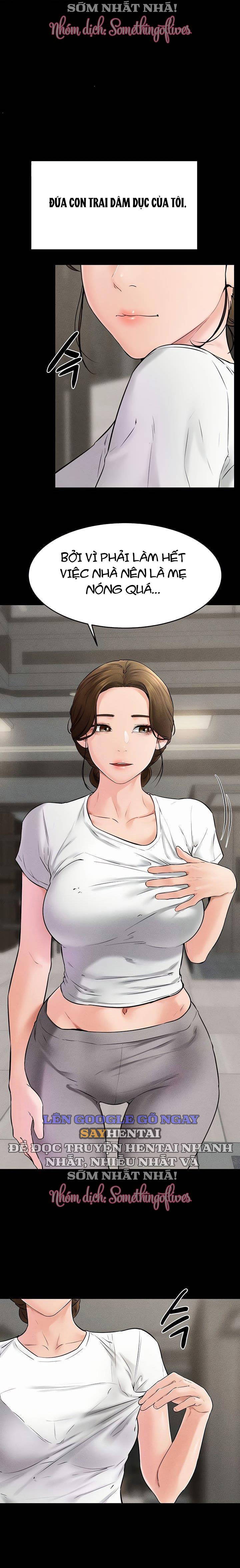 gia-dinh-moi-cua-toi-chap-52-12 integer