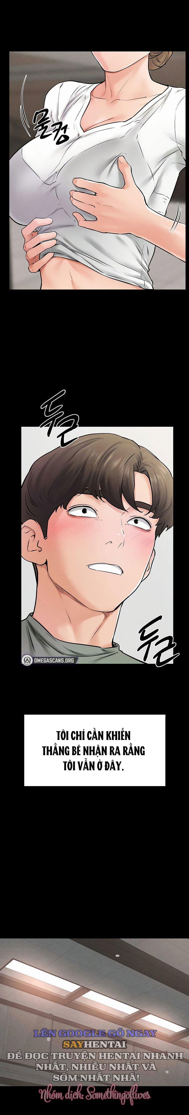 gia-dinh-moi-cua-toi-chap-52-13 integer