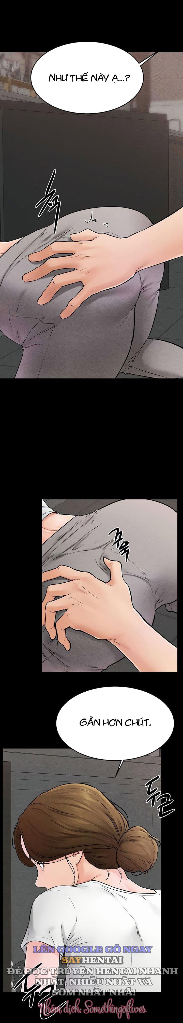 gia-dinh-moi-cua-toi-chap-52-15 integer