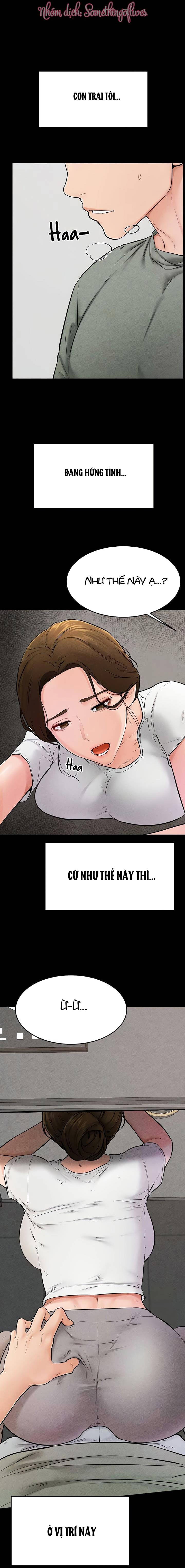 gia-dinh-moi-cua-toi-chap-52-17 integer