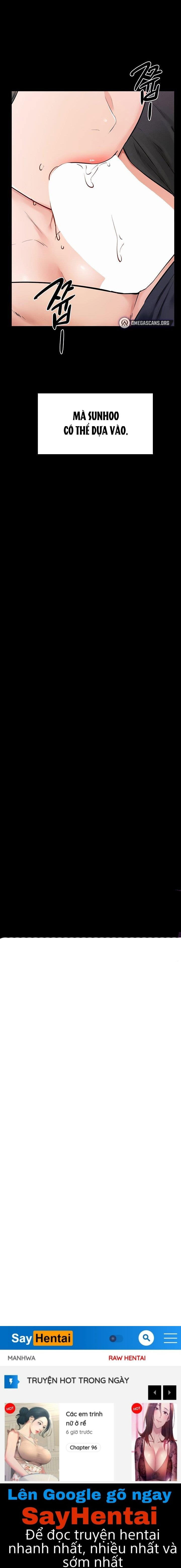 gia-dinh-moi-cua-toi-chap-52-21 integer