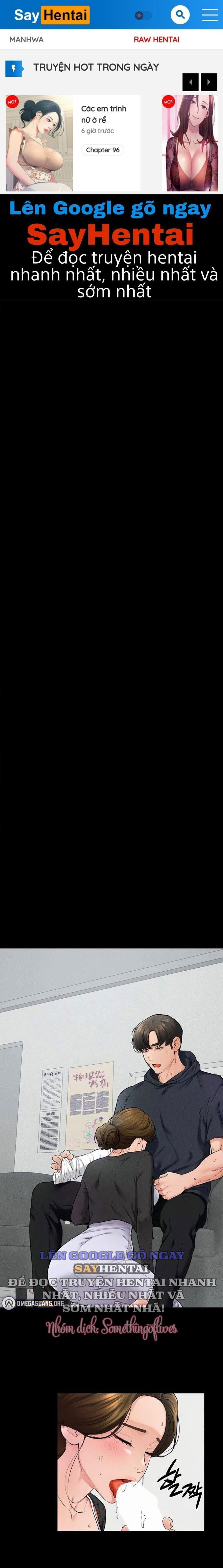 gia-dinh-moi-cua-toi-chap-53-0 integer