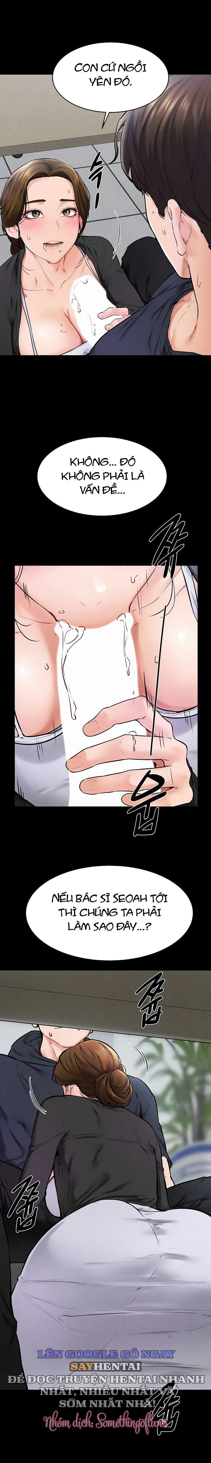 gia-dinh-moi-cua-toi-chap-53-3 integer