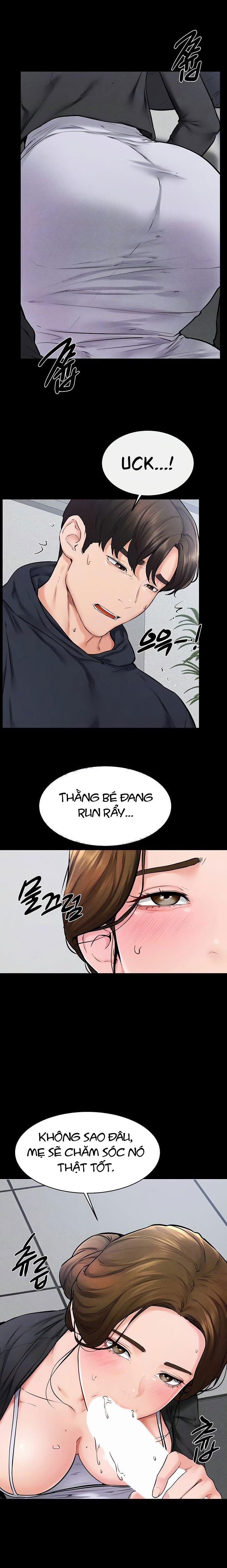 gia-dinh-moi-cua-toi-chap-53-4 integer