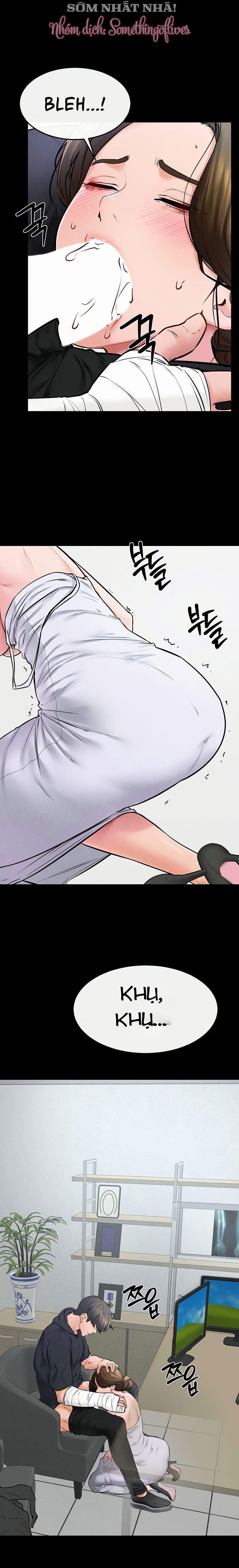 gia-dinh-moi-cua-toi-chap-53-8 integer